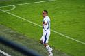 13-05-09 AJA-Grenoble 084